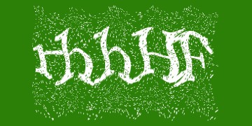 Captcha plugin 2+ for Joomla from Outsource Online