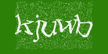 Captcha plugin 2+ for Joomla from Outsource Online